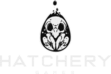 Logo Hatchery Games bas de page